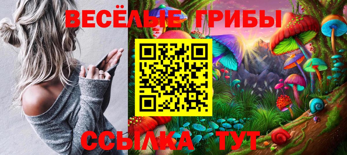 Псилоцибиновые грибы мухоморы Апрелевка